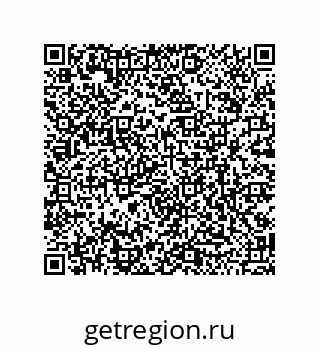 79120038088