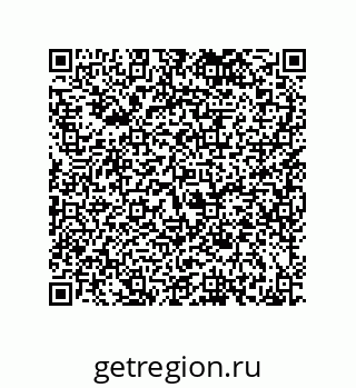 79120038090