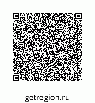 79120038091