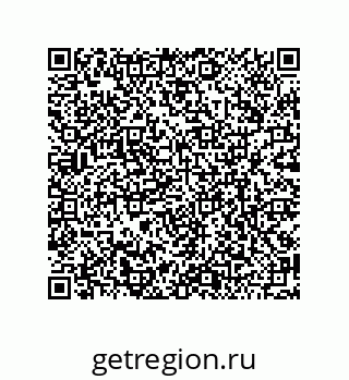 79120038093