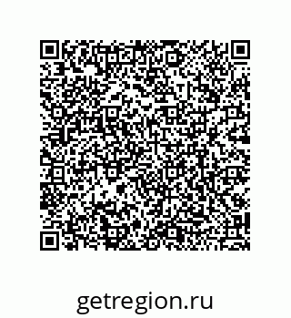 79120038094