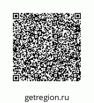 79120038097