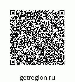79120038098