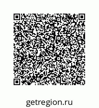 79120038102