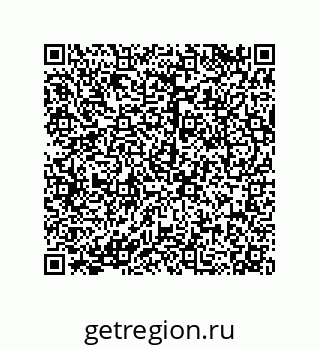79120038108