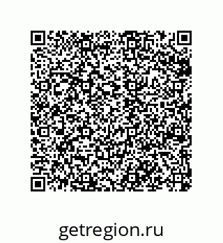 79120038111