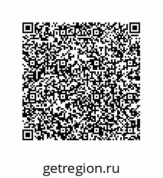 79120038112