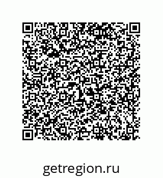 79120038114