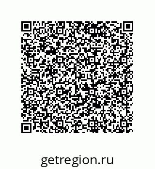 79120038115