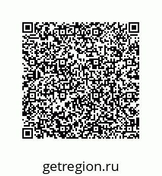 79120038120