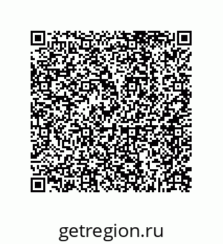 79120038122