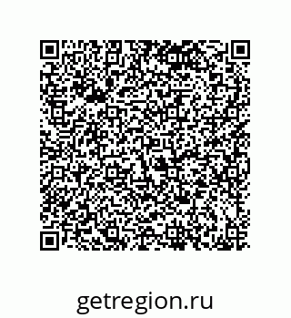 79120038123