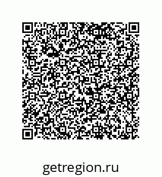 79120038126