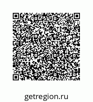 79120038127