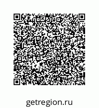 79120038130