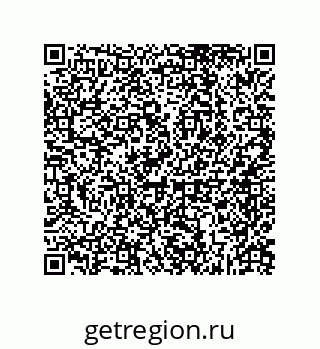 79120038133