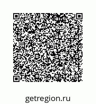 79120038136