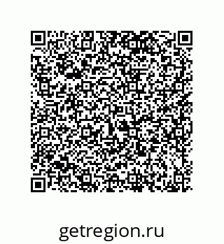 79120038142