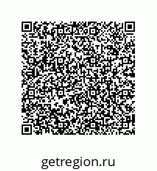 79120038143