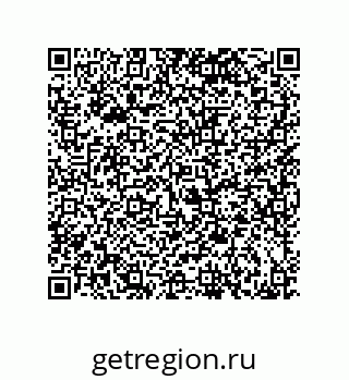 79120038145