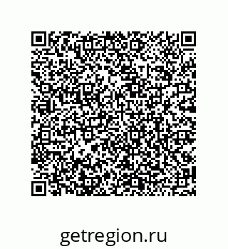 79120038147