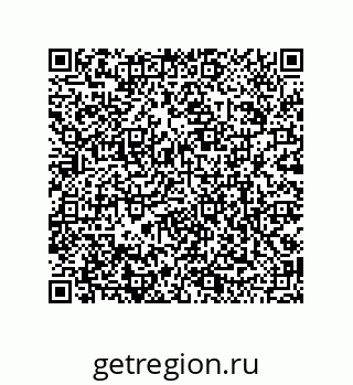 79120038149