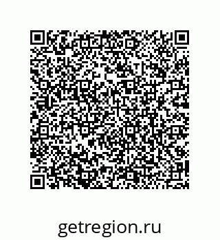 79120038152