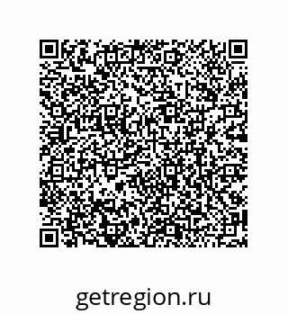 79120038153