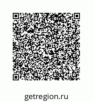 79120038155