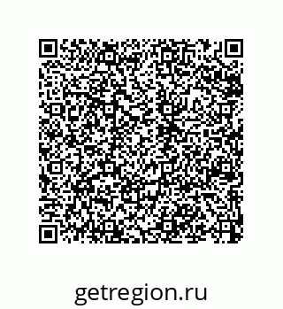 79120038156