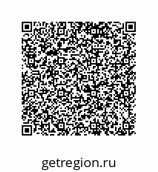 79120038157