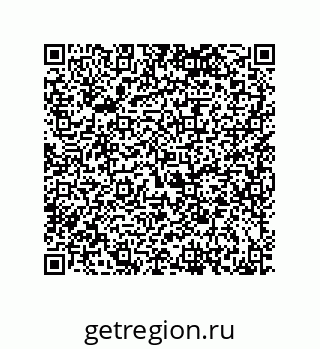 79120038158