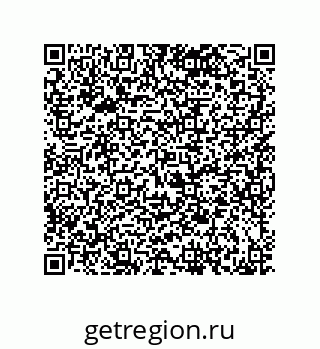 79120038159