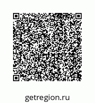 79120038164