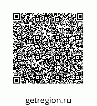 79120038166