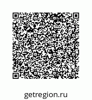 79120038168