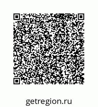 79120038169