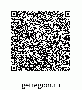 79120038171