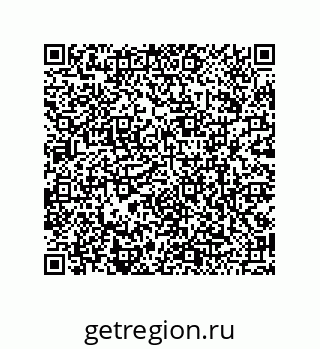 79120038172