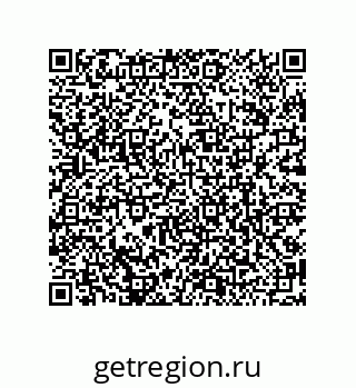 79120038173