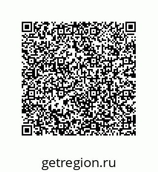 79120038176