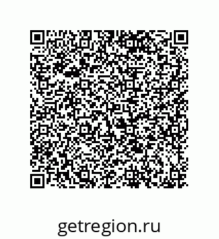 79120038177