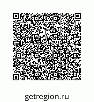 79120038179
