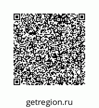 79120038182