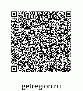 79120038183