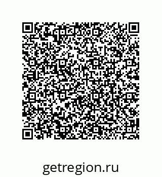 79120038188