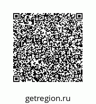 79120038189