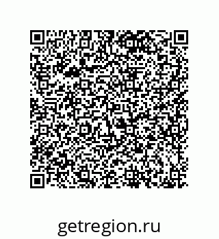 79120038191