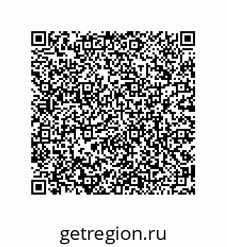 79120038193
