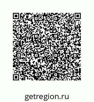 79120038195
